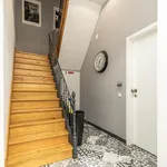 Alugar 1 quarto apartamento de 65 m² em Lisbon