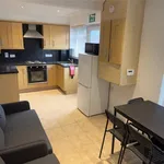 Rent 1 bedroom house in Darlington