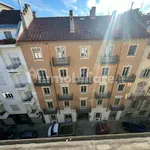 Rent 3 bedroom apartment of 65 m² in Turin