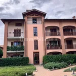 2-room flat via Cascina Sant'Ilario 2, Assago