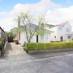 Rent 3 bedroom house in Edinburgh  South