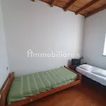 2-room flat Cascina Carazzina, Torretta, Martinetta, San Grato, Lodi