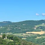 Apartment Località San Giorgio, Todi