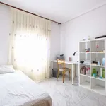 Habitación de 62 m² en madrid