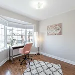 Appartement de 1894 m² avec 3 chambre(s) en location à Milton (Clarke)