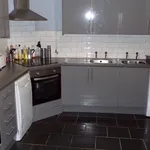 Rent 8 bedroom house in Swansea