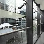 Rent 2 bedroom apartment in Melbourne