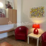 Rent 2 bedroom apartment of 45 m² in Viterbo