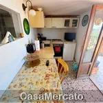 2-room flat corso della Costituente, Centro, Rocca di Papa