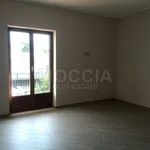 Rent 3 bedroom apartment of 100 m² in Caserta