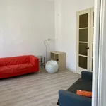 Appartement de 760 m² avec 1 chambre(s) en location à Marseille