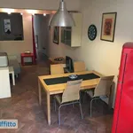 Studio of 60 m² in Florence