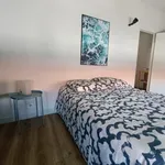 Rent 3 bedroom apartment of 94 m² in Saint-Étienne