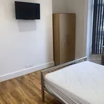 Rent 5 bedroom house in Swansea