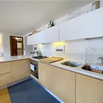 Rent 3 bedroom apartment of 80 m² in Asiago