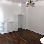 Rent 1 bedroom apartment of 40 m² in Bangkok