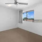 Rent 3 bedroom apartment in Kingscliff