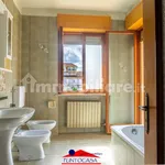 4-room flat via Giacomo Matteotti 6, Centro, Busca