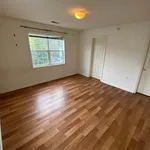 Rent 1 bedroom apartment in Raleigh