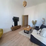 Rent 2 bedroom apartment of 40 m² in NIMES