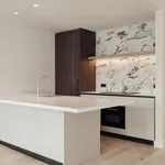 Huur 3 slaapkamer appartement van 83 m² in Amsterdam