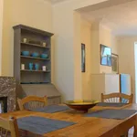 Rent 1 bedroom apartment of 70 m² in brussels