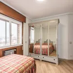 Alquilo 3 dormitorio apartamento de 95 m² en Asturias