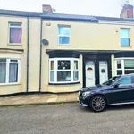 Rent 2 bedroom house in North East England