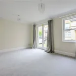 Rent 2 bedroom house in South West England