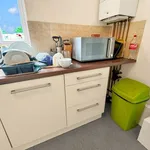 Rent a room in West Midlands