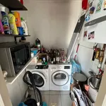 Huur 2 slaapkamer appartement in Zaventem