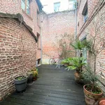 Rent 2 bedroom apartment of 47 m² in LILLE