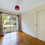 Rent 3 bedroom house in Borough of Runnymede