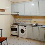 Rent 2 bedroom apartment of 90 m² in Municipal Unit of Patras