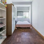 Rent a room in Lisboa