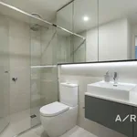 Rent 2 bedroom apartment in Melbourne