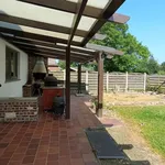 Rent 3 bedroom house in Tienen Oplinter