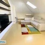 Rent 3 bedroom apartment of 90 m² in Genoa