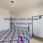 Appartement de 12 m² avec 3 chambre(s) en location à La Seyne-sur-Mer