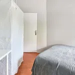 Quarto em Lisboa