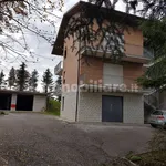 3-room flat via San Tommaso 142, La Torre, Urbino