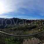 Rent 3 bedroom apartment of 110 m² in Castelnuovo di Porto