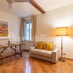 Rent 3 bedroom apartment of 100 m² in Florence