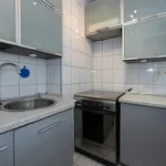 Rent 2 bedroom apartment of 46 m² in Łódź