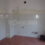 Rent 4 bedroom apartment of 121 m² in Cascinette d'Ivrea