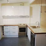 Rent 3 bedroom house in Maungaturoto