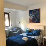 Rent 7 bedroom house in Lisbon