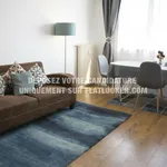 Rent 3 bedroom apartment of 55 m² in Bezons