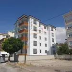 Rent 3 bedroom apartment in Kayseri