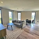 Rent 1 bedroom flat in Leeds